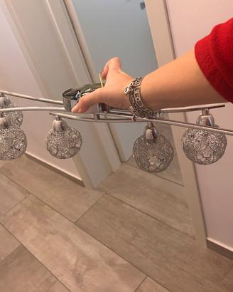 Lampadario