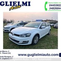 Volkswagen Golf 1.2 TSI Trendline BlueMotion ...