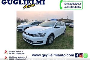 Volkswagen Golf 1.2 TSI Trendline BlueMotion ...