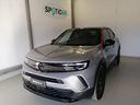 opel-mokka-1-2-turbo-gs