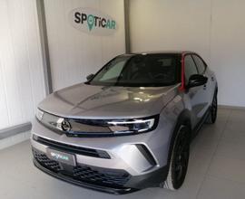 Opel Mokka 1.2 Turbo GS