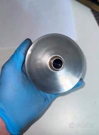 Variatore multivar piaggio