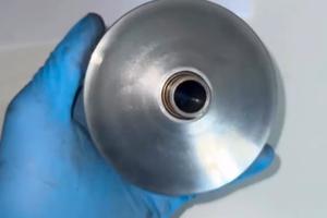 Variatore multivar piaggio