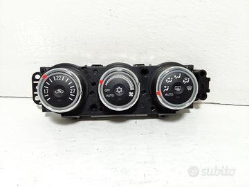 COMANDI CLIMA CITROEN C4 Aircross 7820A115XC (12>)