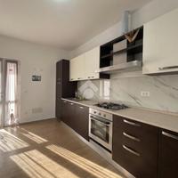 2 LOCALI A TREZZO SULL'ADDA