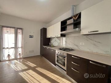 2 LOCALI A TREZZO SULL'ADDA