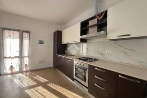 2 LOCALI A TREZZO SULL'ADDA