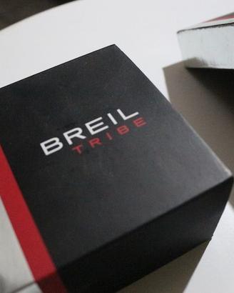 Bracciale BREIL TRIBE