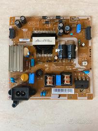 Scheda Alimentazione Tv Samsung mod. UE32H5030AW