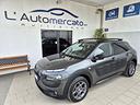 citroen-c4-cactus-bluehdi-100-shine