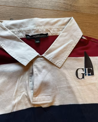 Polo Gianfranco Ferré