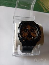 orologio Swatch 