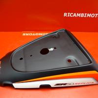 SOTTOSELLA APRILIA SR50