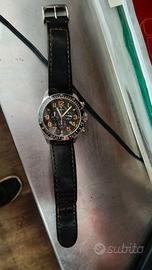Orologio