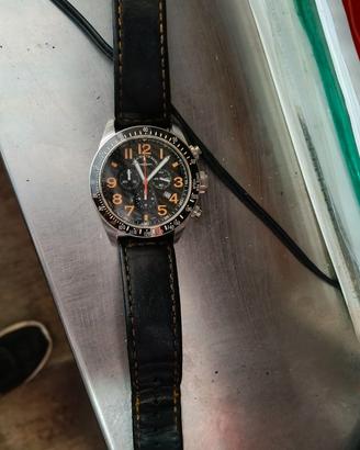 Orologio
