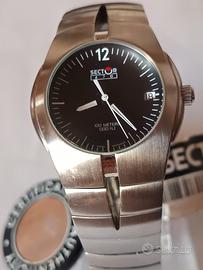 orologio Sector 