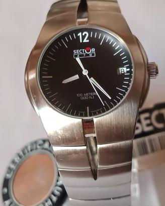 orologio Sector 