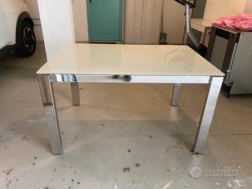 Tavolo Calligaris mod. Baron