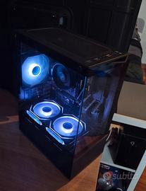 PC fisso 
