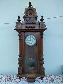 Orologio a pendolo 