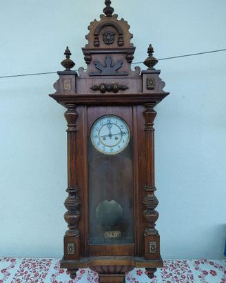 Orologio a pendolo 
