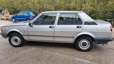 Alfa Romeo Giulietta Perfetta