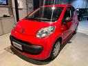 citroen-c1-1-0-3p-c1ty-47-000km