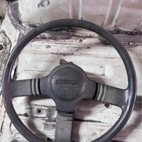 Ricambi per suzuki samurai/santana