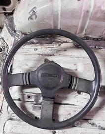 Ricambi per suzuki samurai/santana