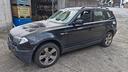 ricambi-bmw-x3-1-versione-2-0-diesel-del-2005