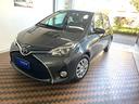 toyota-yaris-1-0-5-porte
