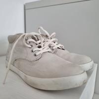 Scarpe donna timberland nr. 37