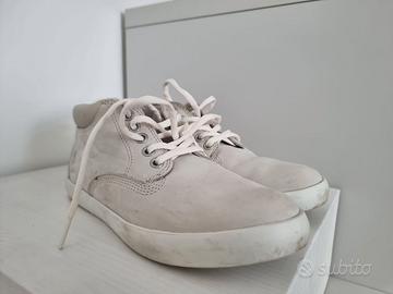 Scarpe donna timberland nr. 37