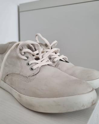 Scarpe donna timberland nr. 37