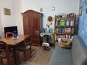 appartamento-di-104-m²-con-4-locali-a-livorno