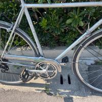 BICI DA UOMO ANNI 80