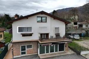 Immobile in asta di 340 m² a Aviano