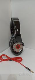 cuffie beats by dr dre studio 