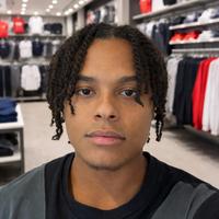 Autista patente B - Magazziniere - Negozi