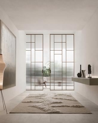 Rimadesio Maxi