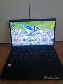 PC Portatile