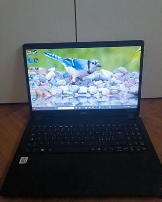 PC Portatile
