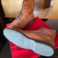 ANFIBIO TOD’S ORIGINALE
