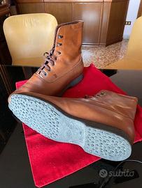 ANFIBIO TOD’S ORIGINALE