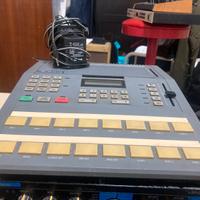 Batteria elettronica Alesis HR16