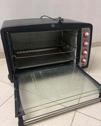 forno