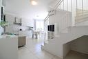 loft-a-jesolo
