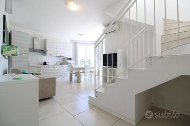 LOFT A JESOLO