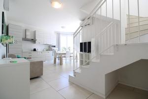 LOFT A JESOLO