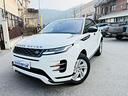 land-rover-range-rover-evoque-esente-superbol-2-